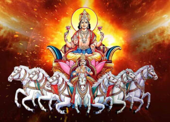 know zodiac wise donations for makar sankranti 2026, auspicious timings and charity tips to gain sun god blessings.
