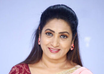 Actress Amani says missing the chance to act with Megastar Chiranjeevi remains the biggest pain of her career.