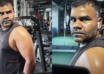 venu’s yellamma first glimpse releases on jan 15. after nani and nithiin exit, fans await the surprise hero reveal.