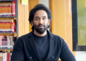 manchu vishnu launches ava international short film contest, offering the winner a chance to direct a ₹10 crore film.
