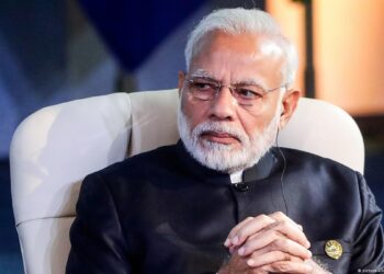 Women opposition leaders criticizing Prime Minister Narendra Modi women leaders target Narendra Modi