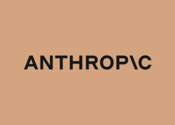 Anthropic Bengaluru office launch expanding AI operations in India
