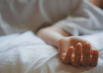 Woman’s Body Kept 4 Days incident in Kukatpally apartment