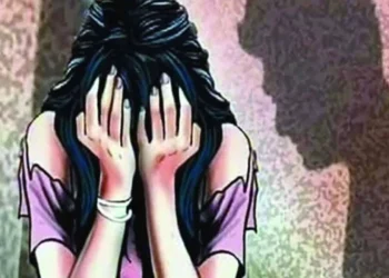 Child protection and legal action in India