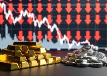Union Budget 2026 impact on gold and silver prices in India