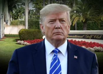 Trump speaks after assassination attempts raise security fears
