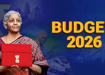 andhra pradesh expectations from union budget 2026 27